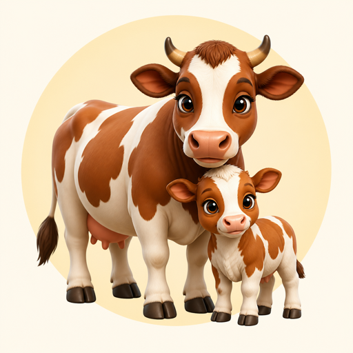 Cattle