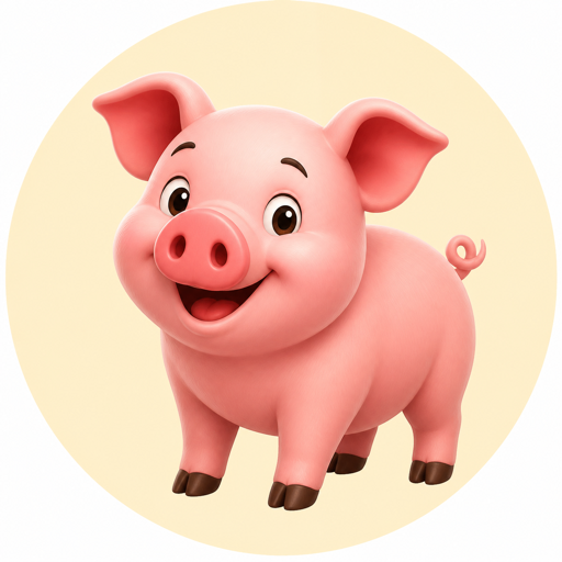 Pigs