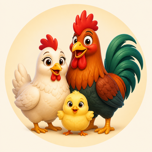 Poultry